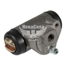 Циліндр гальмівний задній 2105-08 (PRO Fusion)