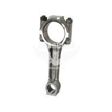 Шатун двигуна 2101-07 в зб. (АвтоВАЗ)