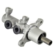 Циліндр головний гальмівний 1118-Калина без бачка (Trialli) 2123-Н.Шевроле