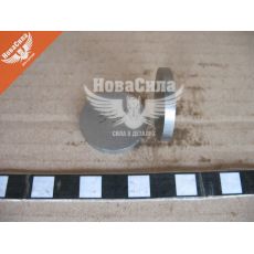Шайба регуліровки клапана 2108-09, 99 (3.92) (АвтоВАЗ)