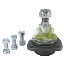 Шарова опора 2101-07 верхня (Hort) (Sport)