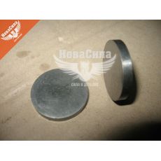 Шайба регулировки клапана 2108-09, 99 (4.45) (АвтоВАЗ)