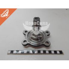Цапфа ступиці 2108-09 зад. (Самара)