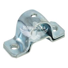 Хомут стабілізатора 2121-Нива внутрішнього (СНД)