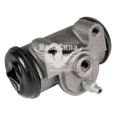 Циліндр гальм. зад. 53, 3307-Газ (ГАЗ) 4301-Газ