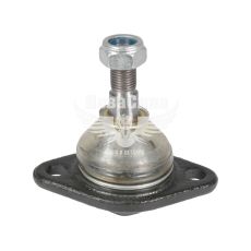 Шаровая опора 2108-15 (Mapco)