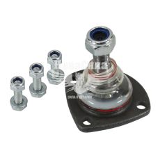 Шарова опора 2101-07 верхня (Skadi)