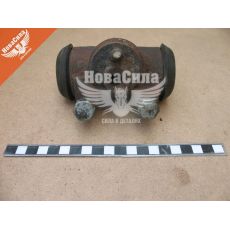Циліндр гальм. зад. 53, 3307-Газ (Б/У) 4301-Газ