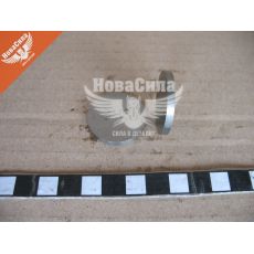 Шайба регуліровки клапана 2108-09, 99 (3.45) (АвтоВАЗ)