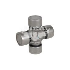 Крестовина карданного вала 2105 (ВАП)