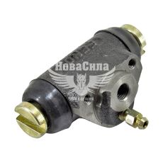 Циліндр гальмівний задній 2101 (Fenox)