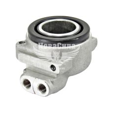 Циліндр гальмівний передній 2101-07 зовнішній правий (Trialli)