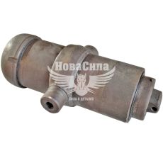 Циліндр підйому кузова 131-Зил (Б/У)