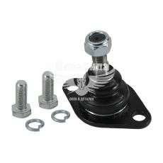 Шаровая опора 2108-15 (CS-20)