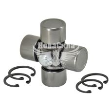 Крестовина карданного вала 2123-Н. Шевроле (АТ) (СНг кардан)