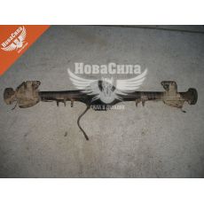 Чулок мосту зад. 2121-Нива (Б/У)