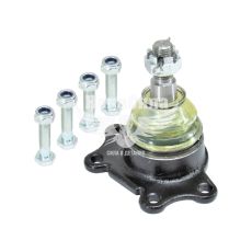 Шарова опора 412-ІЖ нижня (LSA)