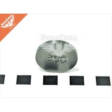 Шайба регуліровки клапана 2108-09, 99 (3.90) (АвтоВАЗ)