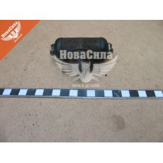 Циліндр гальмівний задній 2101 (Б/У)