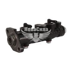 Цилиндр главный тормозной 2121-Нива (АТ)