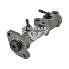 Цилиндр главный тормозной 2121-Нива (Hort)