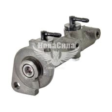 Цилиндр главный тормозной 21213-Н. Тайга (Триал-Спорт) 2123-Н.Шевроле