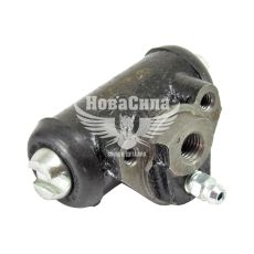 Цилиндр тормозной задний 2105-08 (Триал-Спорт)