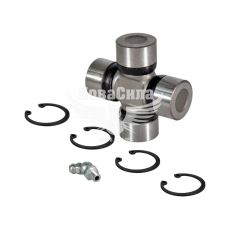 Крестовина карданного вала 2121-Нива (Триал-Спорт)