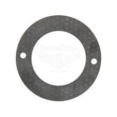 Шайба опорна МОД 126 5320-Камаз (БелЗАН) (91,5х58х1,6 мала)