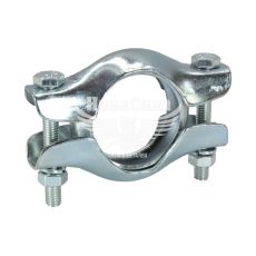 Хомут глушника 1118-Калина (БелЗАН) 2170-72 Пріора