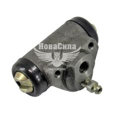 Циліндр гальмівний задній 2105-08 (Hort)