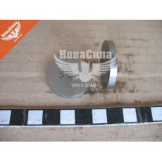 Шайба регуліровки клапана 2108-09, 99 (3.97) (АвтоВАЗ)