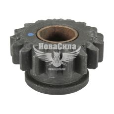 Шестерня КПП 2123-Н.Шевроле зад. ходу (АвтоВАЗ)