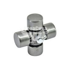 Крестовина карданного вала 2121-Нива (АТ)