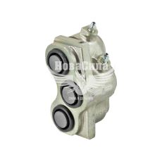 Циліндр гальмівний передній 2121-Нива правий (Тріал-Спорт) 2123-Н.Шевроле