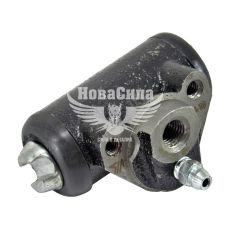 Цилиндр тормозной задний 2105-08 (АвтоВАЗ)