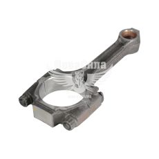 Шатун двигателя 24 2410-Газ 406дв. в сб. (ОМУ) 3302-Газель