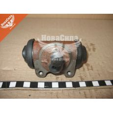 Циліндр гальм задній 2401-Газ М-12 (Ульяновськ) 452, 469-УАЗ