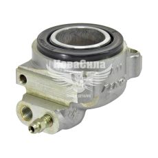 Циліндр гальмівний передній 2101-07 зовнішній лівий (Fenox)