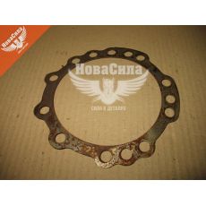 Шайба регуліровки моста (товста) Камаз