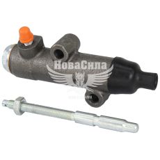 Циліндр зчеплення робочий 2101-07 (ДК)