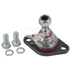 Шарова опора 2110-12 (Skadi) 1118-Калина, 2170-Пріора