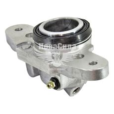 Цилиндр тормозной передний 2108-09 правый (Триал-Спорт) 2126-Ода