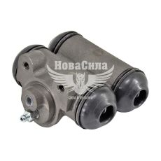 Циліндр гальм. перед. зад. 375-УрАЛ бінокль (ДК)