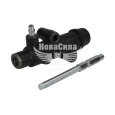 Цилиндр сцепления рабочий 2101-07 (Stellox)