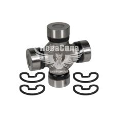 Крестовина карданного вала 21214-Нива (Hort) (76,4x27мм. турецкий кардан)