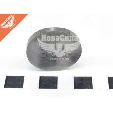 Шайба регулировки клапана 2108-09, 99 (3.60) (АвтоВАЗ)