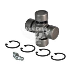 Крестовина карданного вала 2105 (Тріал-Спорт)