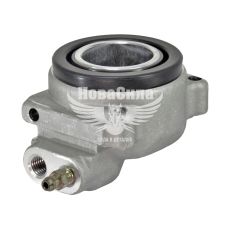 Циліндр гальмівний передній 2101-07 зовнішній лівий (Trialli)