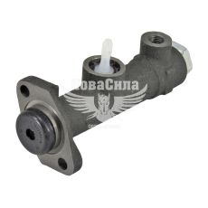 Цилиндр сцепления главный 2101-07 (АТ)